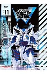 DVD／ふなっしーの南極大冒険!〜世界ベスト・オブ・映像ショー 頂上
