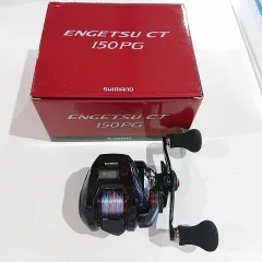 2026年最新】19 炎月 CT 150PGの人気アイテム - メルカリ