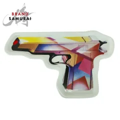 新品未使用 Supreme シュプリーム セラミック メンディーニ ガン トレイ 陶器 3724A210028 トレイ 小物入れ メンズ 505550 新品【中古】のサムネイル