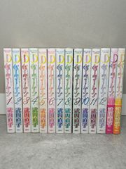 ろくでなしBLUES 全25巻セット 全巻セット まとめ売り ろくでなし