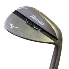 Mizuno ミズノMP-T4 ウェッジ 58° - メルカリ