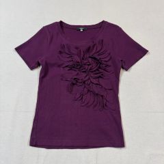 LGB.circus print tshirt ルグランブルーイフシックスy2k - メルカリ