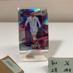 PR Rendez-Vous à Paris サイン NAVEL B - メルカリ