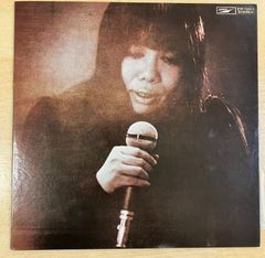浅川マキCD 紙ジャケット 「MAKI Ⅵ」山下トリオ - メルカリ