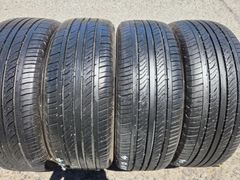 バリ山 185/60R15 4本セット ROADSTONE ロードストーン - メルカリ