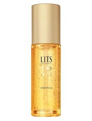 新品未開封 LITS リバイバル ステム7 美容液クリーム 50g×2箱 - メルカリ