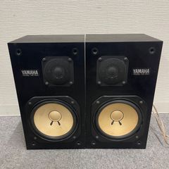 YAMAHA PAスピーカーBR12 ① - メルカリ