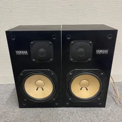 2026年最新】YAMAHA NS-10Mの人気アイテム - メルカリ