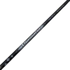 テーラーメイドスリーブ付き Diamana™ WB 53 - メルカリ