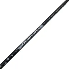 2026年最新】ディアマナwb 63xの人気アイテム - メルカリ
