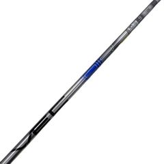 Graphite Design Tour AD PTハイモジュラス5Xシャフト - メルカリ