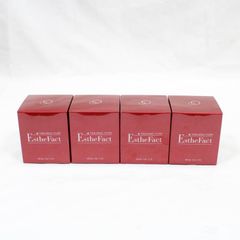 EstheFact 3DプラセンタジェルEX 150g | Mercari