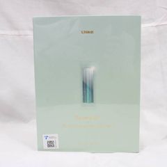 g*u様 Ulike Diamond Air IPL脱毛器 ディープグリーン - メルカリ
