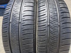 GAENLANDER COLO H01 165/60R15 ラジアルタイヤ 2本 - メルカリ