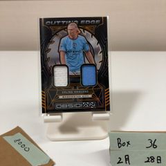リバプール MAC ALLISTER 10番 ジャージ - メルカリ