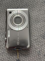 Canon IXY 51S IXY51S 26040545 - メルカリ