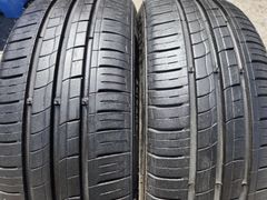 中古25年製ブリヂストン エコピアEP150 165/55R15 2本セット① - メルカリ