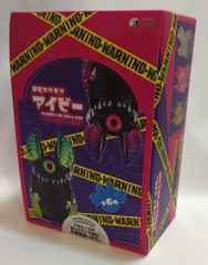 SO-TA カゲマルデザイン one up.限定 アイビー フルコンプセット
