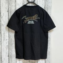 cootie ラグラン 7部丈 カットソー Tシャツ 3 GRIMB 降谷建志 HIDE AND SEEK ハイドアンドシーク Champion チャンピオン ラグラン S