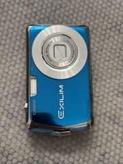 Canon IXY 51S IXY51S 26040545 - メルカリ
