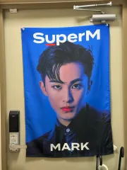 2026年最新】Superm マーク トレカの人気アイテム - メルカリ