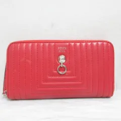 2026年最新】FENDI バイザウェイ 財布の人気アイテム - メルカリ