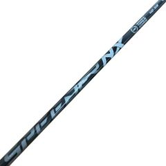 バシレウス FW75 (フレックスX) Triαs シャフト単品 - メルカリ