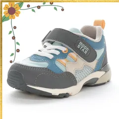 CR C2355HI ネイビー 17.0 0