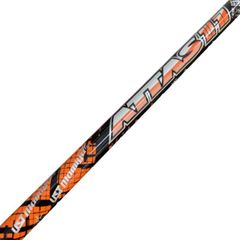 中古】 タイトリストスリーブ付き(GT系) トゥルーテンパードライバー用