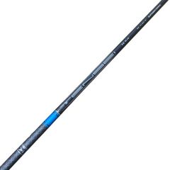 テンセイTENSEI AV BLUE 55R キャロウェイドライバー用 - メルカリ