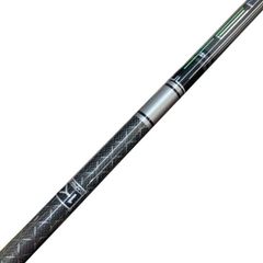 希少！ 新品 キャロウェイ テンセイ グリーン 60SR ミニドライバー
