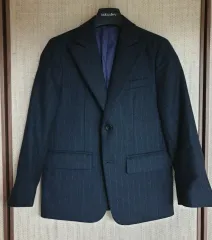 DAKS Little スーツ ジャケット 120のサムネイル
