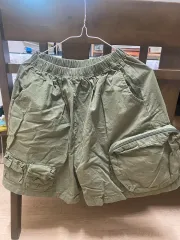あんスタ Jmサイズ ズボン 4点 まとめ出品