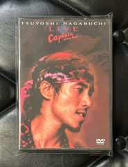 45CD BOX】ローリング・ストーンズ 「シングル・ボックス1971 - 2006