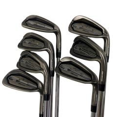 中古】 ゲージデザイン Gauge Design G SPEC JOSEPH(ブラック) 33
