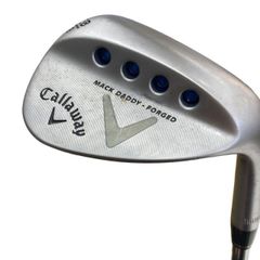 中古】 ゲージデザイン Gauge Design G SPEC JOSEPH(ブラック) 33