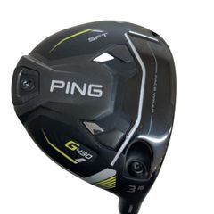 中古】 ゲージデザイン Gauge Design G SPEC JOSEPH(ブラック) 33