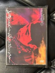 [프로모 미개봉 DVD] 나가부치 고 [언젠가 소년]