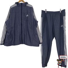70.adidas 설정 [점포 병매품]