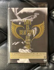 45CD BOX】ローリング・ストーンズ 「シングル・ボックス1971 - 2006