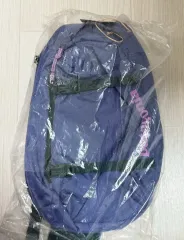 パタゴニア アトム スリングバック 8L 新品