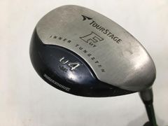 Titleist タイトリスト 915F 5番 フェアウェイウッド ヘッドのみ