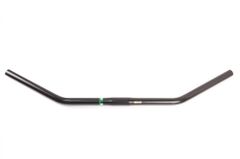 廃番】Nitto SURLY 1x1 Torsion Bar 自転車ハンドル - メルカリ