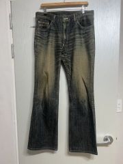 本日掲載終了Acne Studios 2021F broadway27/30 - メルカリ