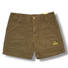 参考上代72380円 Nobuyuki Matsui 22SS Asymmetry Silk knit