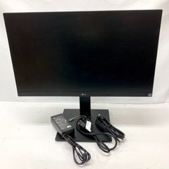 LG MyView スマートモニター 31.5インチ32SR50F-B 匿名配送 - メルカリ
