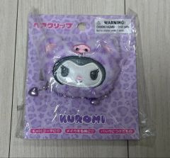 MUMYO 暗黒エンターテイメント 闇病玩具 ヤミヤミトイズ パープル
