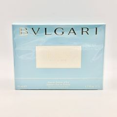 シュリンク付き未開封】BVLGARI / ブルー プールオム オードトワレ 30