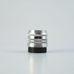 訳あり・希少】NOMINAR 25mm F0.95 Cマウント カビあり - メルカリ