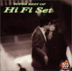 100 Best Loved Hymns 3CD - メルカリ